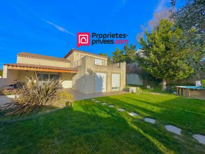 photo For sale House MARSEILLE-13EME-ARRONDISSEMENT 13
