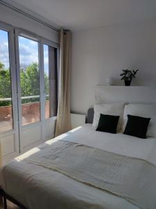 Location Appartement 5 pièces PARIS-20EME-ARRONDISSEMENT 75020