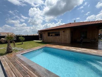 photo For sale House MIOS 33