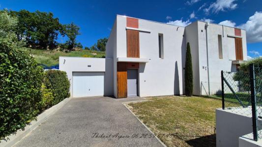 Vente Maison 4 pièces MANOSQUE 04100