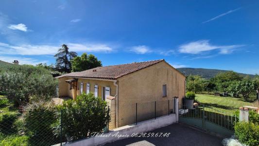 photo For sale House SAINT-ETIENNE-LES-ORGUES 04