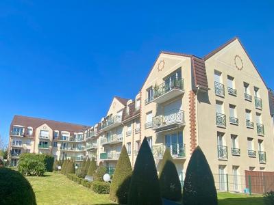 photo For sale Apartment TORCY 77
