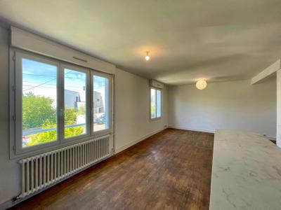 photo For sale House QUIMPER 29