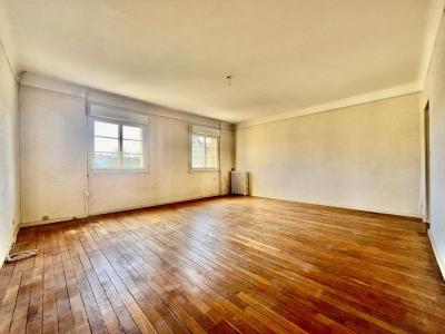 photo For sale Apartment FALAISE 14