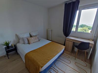 photo For rent Apartment PARIS-19EME-ARRONDISSEMENT 75