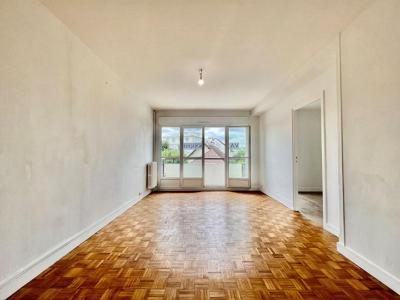 photo For sale Apartment CAEN 14