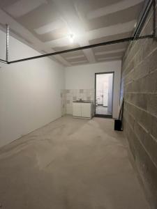 For sale House VAUCHRETIEN 