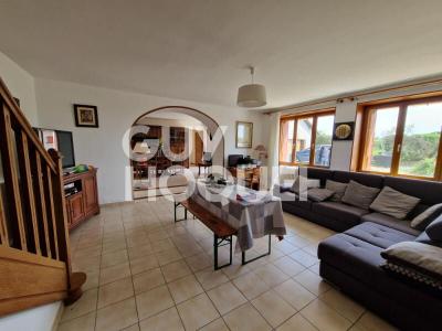 For sale House COURSON-LES-CARRIERES 