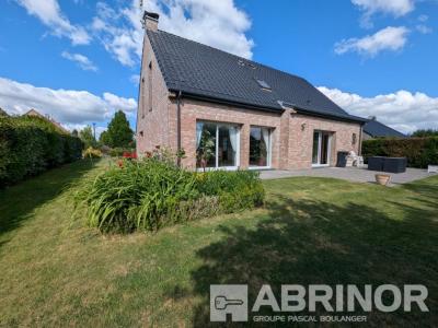 For sale House AUCHY-LEZ-ORCHIES 