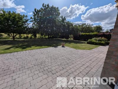 For sale House AUCHY-LEZ-ORCHIES