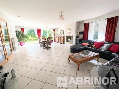 Vente Maison AUCHY-LEZ-ORCHIES 