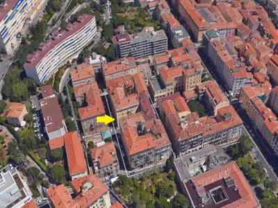 Location Appartement 7 pièces AJACCIO 20000