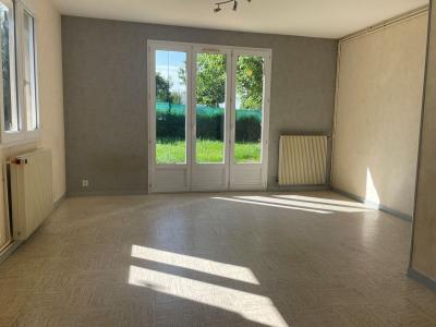 For sale House SABLE-SUR-SARTHE 