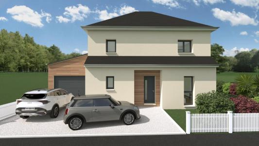 photo For sale House CRESSERONS 14