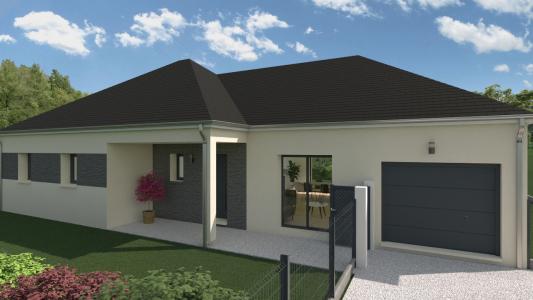 photo For sale House DOUVRES-LA-DELIVRANDE 14