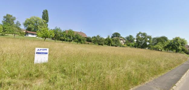 For sale House LUZE 