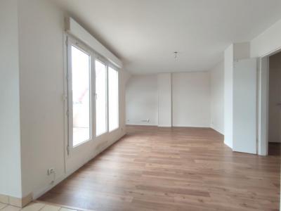 Location Appartement 3 pièces ARPAJON 91290
