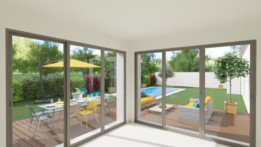 Vente Maison SALLES-SUR-MER 