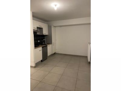 photo For rent Apartment TOULOUSE 31