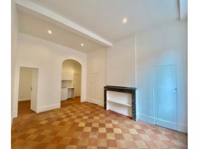 photo For rent Apartment TOULOUSE 31