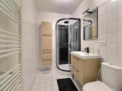 Vente Appartement ANGERS 