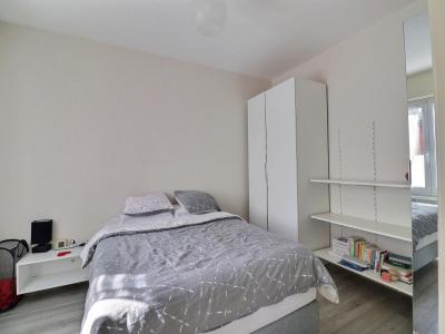 Vente Appartement ANGERS 