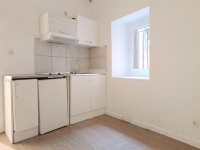 Location Appartement NARBONNE 11100