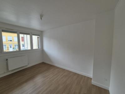 photo For rent Apartment BOGNY-SUR-MEUSE 08