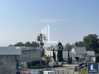 Location Bureau CIOTAT 13600