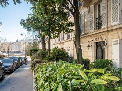 photo For sale Apartment PARIS 75