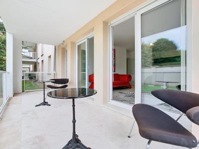 Vente Appartement 3 pièces TROYES 10000