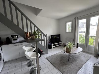 photo For sale Apartment TOURS 37