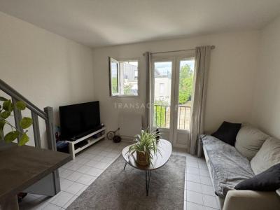 For sale Apartment TOURS 