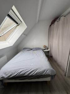 For sale Apartment TOURS 