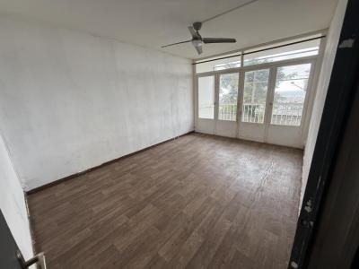 For sale Apartment SAINT-DENIS-CHAUDRON  974