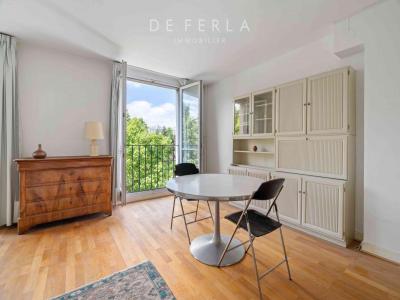 photo For sale Apartment PARIS-15EME-ARRONDISSEMENT 75