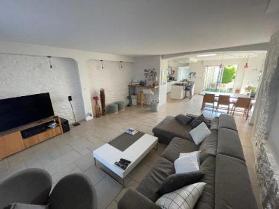 For sale House VERTOU 