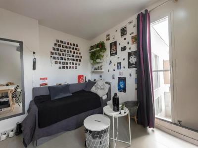 For sale Apartment NANTES 