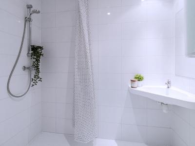 For sale Apartment NANTES 