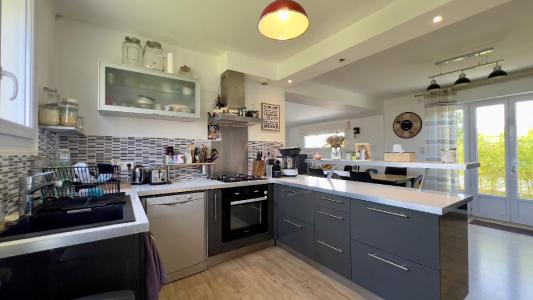 For sale House VERTOU 