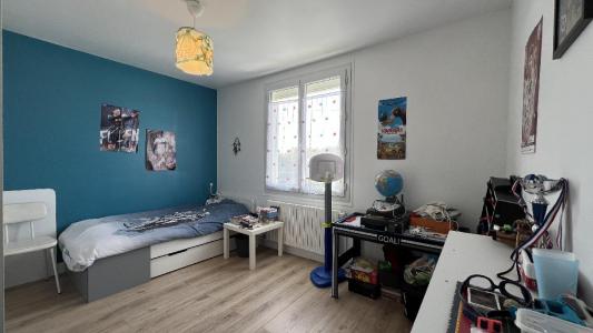For sale House VERTOU 