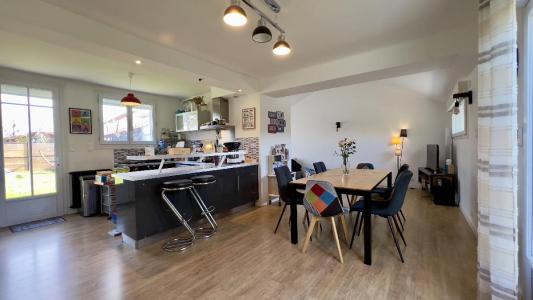 For sale House VERTOU 