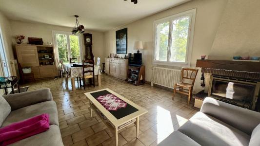 Vente Maison VERTOU 