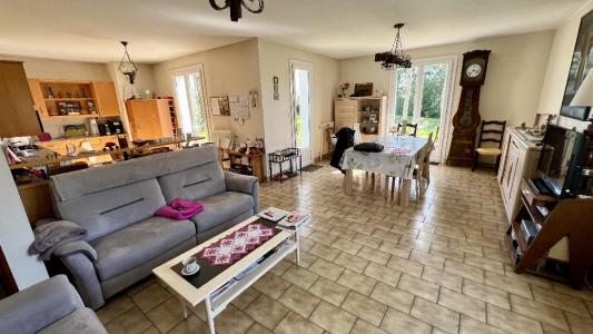 Vente Maison VERTOU 