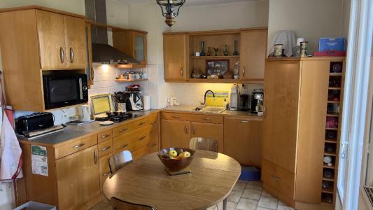 Vente Maison VERTOU 