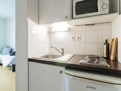 Vente Appartement NANTES 