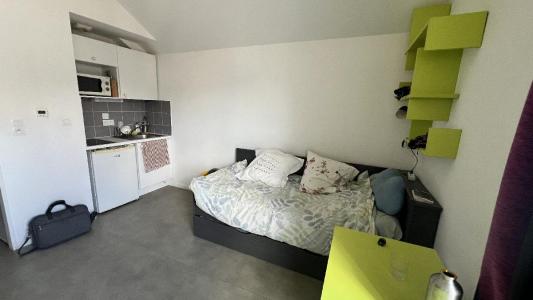 For sale Apartment NANTES 