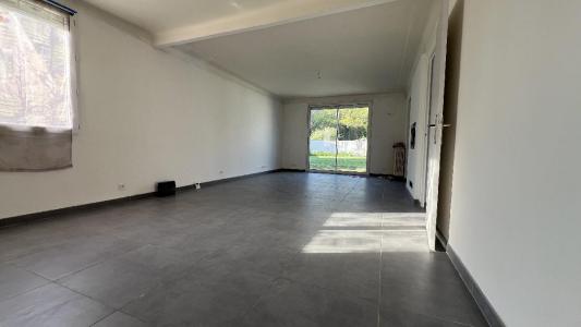 For sale House SAINT-SEBASTIEN-SUR-LOIRE 