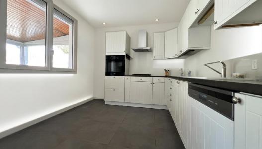 Vente Maison SAINT-SEBASTIEN-SUR-LOIRE 