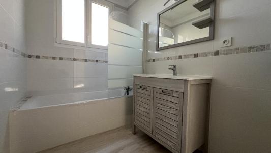 For sale House SAINT-SEBASTIEN-SUR-LOIRE 